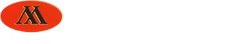 不銹鋼絲網(wǎng)過(guò)濾器材